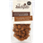 Joe & Seph's Caramel & Belgian Chocolate Popcorn 80g