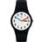Swatch Elementary (SUOB728)