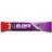 Clif Bar Bloks Energy Chews Mountain Berry 60g 1 pcs