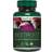 Natures Aid Organic Beetroot 60 pcs