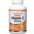 Natures Aid Vitamin C Time Release 1000mg 180 st