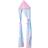 HoppeKids Unicorn Tower