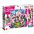 Clementoni Supercolor Disney Minnie 40 Pieces