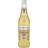 Fever-Tree Premium Ginger Ale 50cl