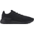 Puma Elate NRGY M - Black