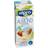 Alpro Almond Drink 100cl