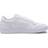 Puma Ralph Sampson Lo M - White/White