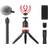 Boya Vlogging Kit Standard