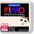 Staedtler Fimo Professional Doll Art Porcelain 85g