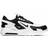 Nike Air Max Bolt GS 'White Black' Kid's