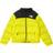 The North Face 1996 Retro Nuptse Jacket - TNF Lemon