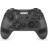 Wireless Pro Controller - Black