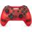 Switch Wireless Pro Controller - Red