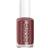 Essie Expressie Nail Polish #230 Scoot Scoot 10ml