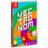 Vectronom (Switch)