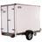 Variant 1315 HT 1350 kg