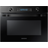 Samsung NQ50R3130BK Black Svart