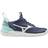 Mizuno Wave Luminous W - Aaura/White/Bluelight