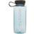 Lifeventure Tritan Water Bottle 1L