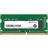 Transcend SO-DIMM DDR4 2666MHz 4GB (TS2666HSH-4G)