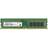 Transcend DDR4 2666MHz 2x8GB (TS2666HLB-16G)