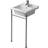 Duravit Starck 3 (0030641000)