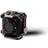 Tilta Full Camera Cage for Z CAM E2-S6/F6