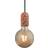Nordlux Hang Pendellampa ∅ 5.2cm