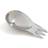 ECOlunchbox Eco Spork Kitchenware