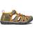 Keen Older Kid's Seacamp II CNX - Dusty Olive/Russet Orange