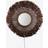Globen Lighting Boho Väggarmatur ∅ 90cm