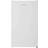 Fridgemaster MUR4892M White