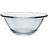 Bormioli Rocco Chef Salad Bowl 30cm 3L