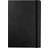 Burde DotNotes Black