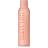 Ida Warg Vitalizing Shower Mousse 200ml