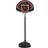 Lifetime Youth Portable Basketball Hoop