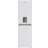 Hotpoint HBNF55181WAQUAUK1 White