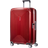 Samsonite Neopulse Spinner 69cm
