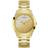 Guess Crush (GW0020L2)