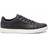 Jack & Jones Sneakers M - Grey Anthracite