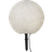 Star Trading Stone Markbelysning 48cm