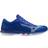 Mizuno Wave Shadow 4 M - Rbluec/White/Divapink