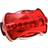 ABUS Alpha Taillight