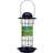 Gardenlife Automatic Feeder Teat Balls