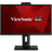 Viewsonic VG2440V