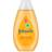 Johnson's Baby Shampoo 200ml