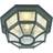 Norlys Latina Takplafond 29cm