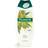 Palmolive Olive & Milk Shower Cream 500ml