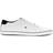 Tommy Hilfiger Harlow Sneakers - White