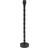 PR Home Chloe Lampstand 61cm